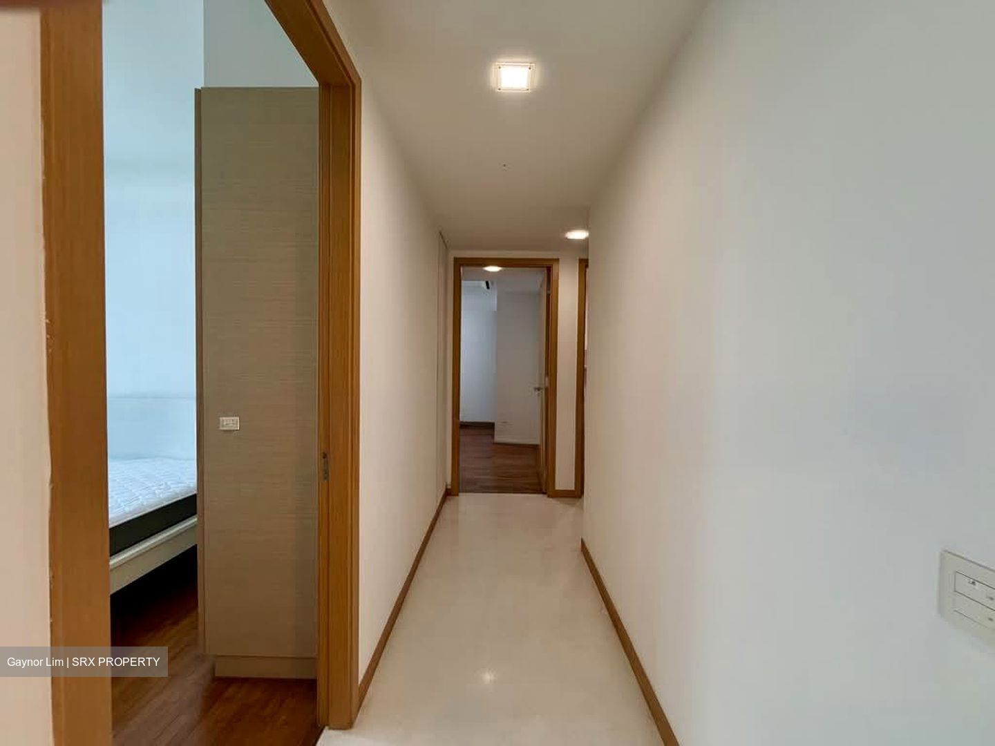 Dakota Residences (D14), Condominium #578502681